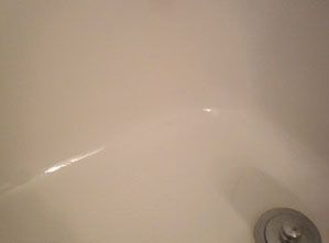 Bath-Aid--Bathtub--Crack-Repaired