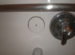 Bath-Aid--Bathtub--Hole-Repair