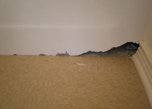 Bath-Aid--Bathtub--Side-Crack-Repair