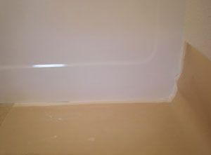 Bath-Aid--Bathtub--Side-Crack-Repaired