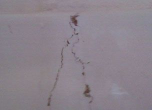 Bath-Aid--Bathtub--Chip-Repair