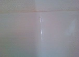 Bath-Aid--Bathtub--Chip-Repaired