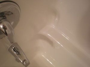 Bath-Aid--Bathtub--Crack-Repairing