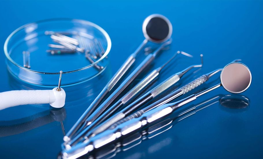 Nicole E. Kuske, DDS