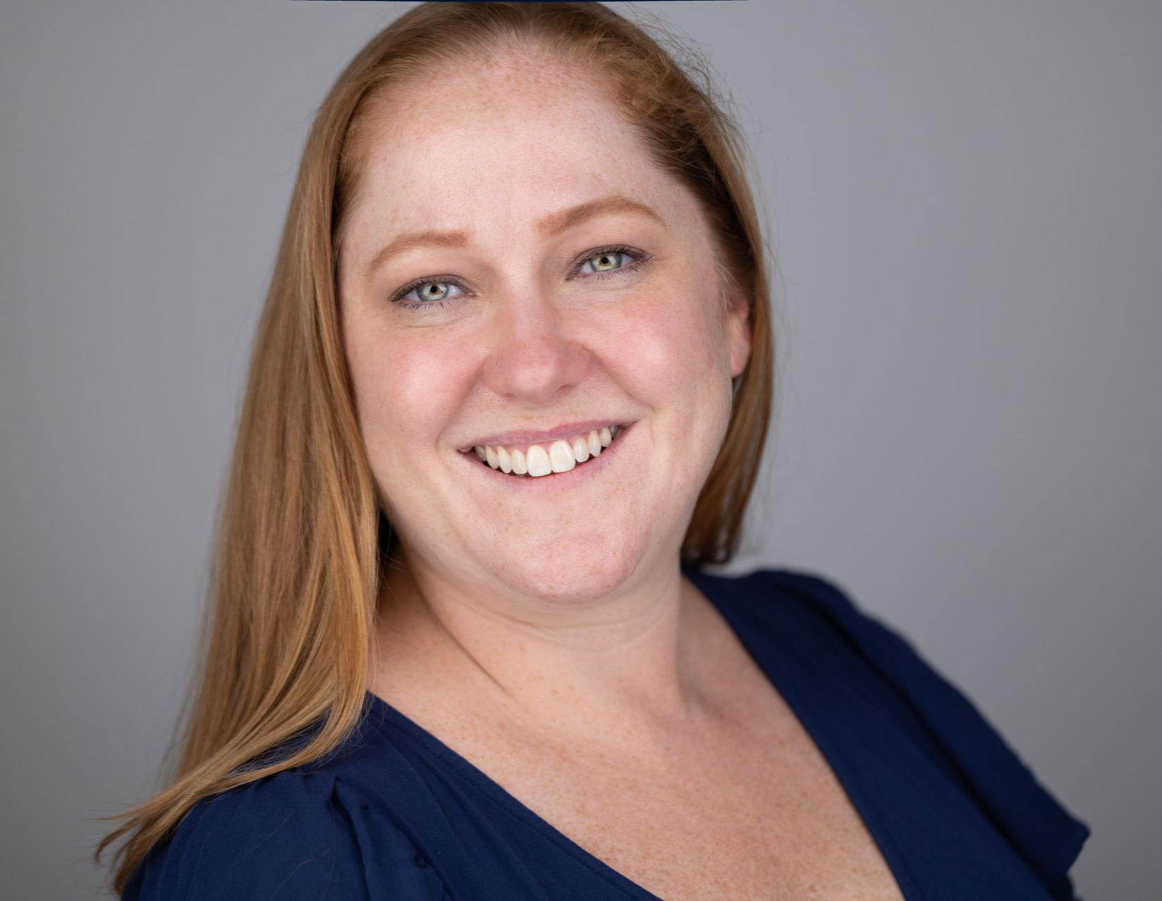 Photo of {{Team Member Name}}