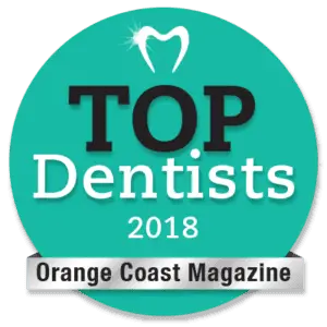 Nicole E. Kuske, DDS