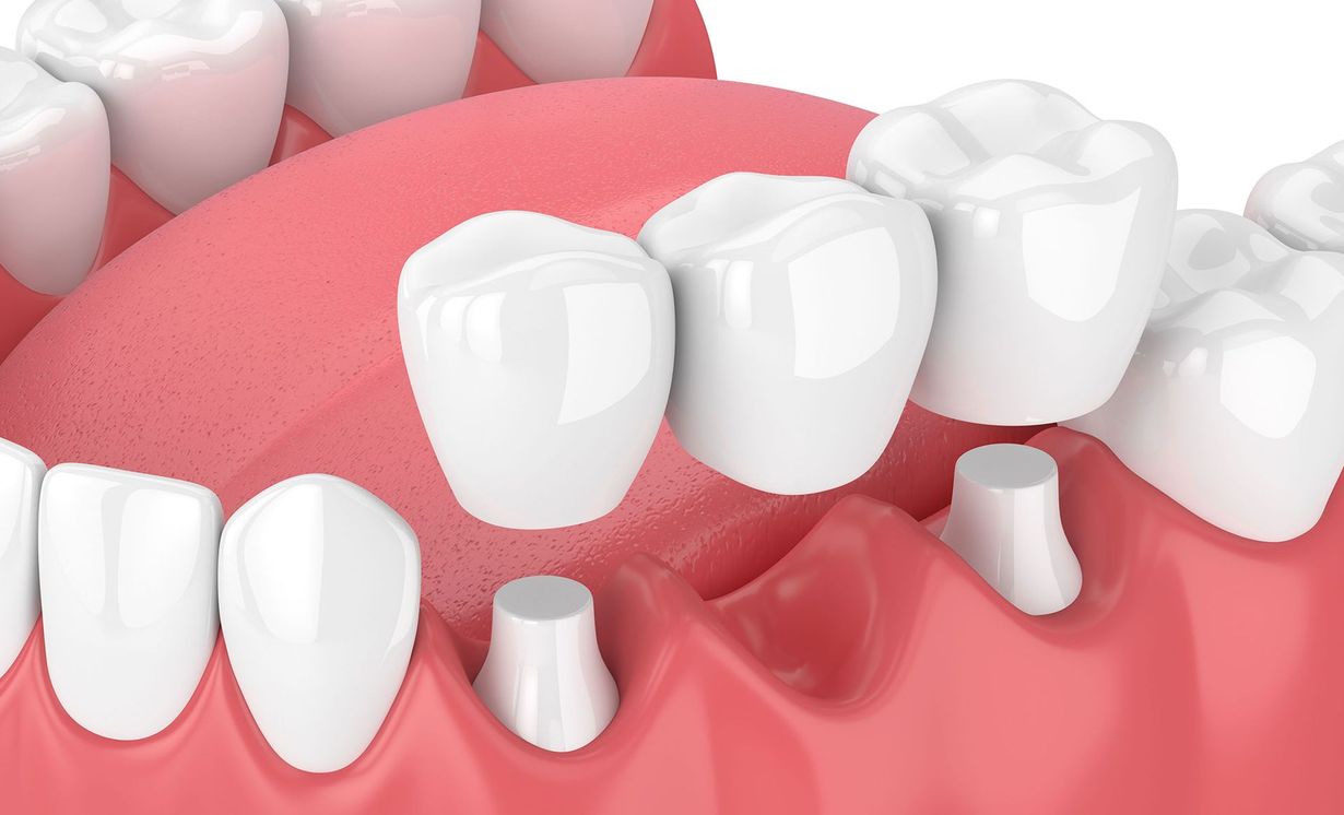 Nicole E. Kuske, DDS