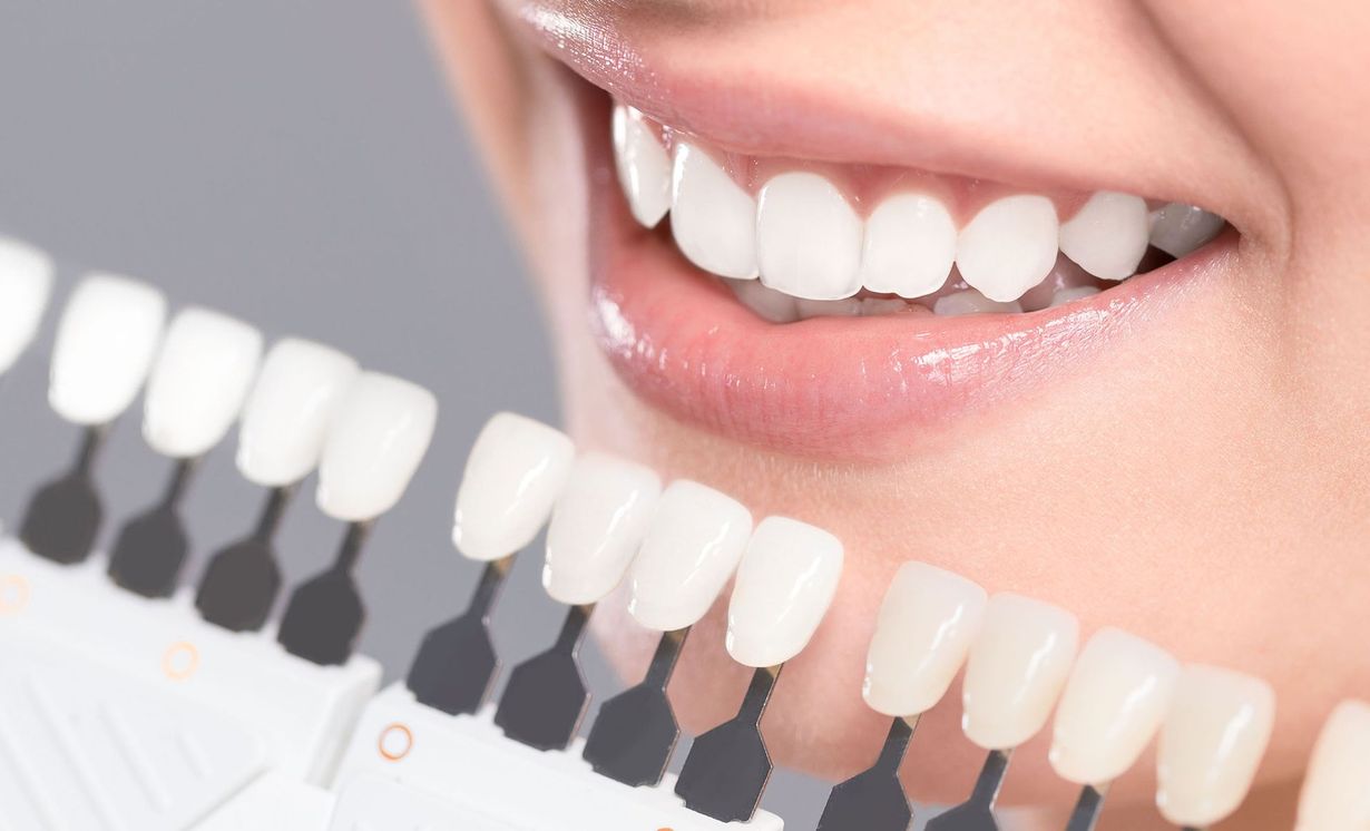 Nicole E. Kuske, DDS