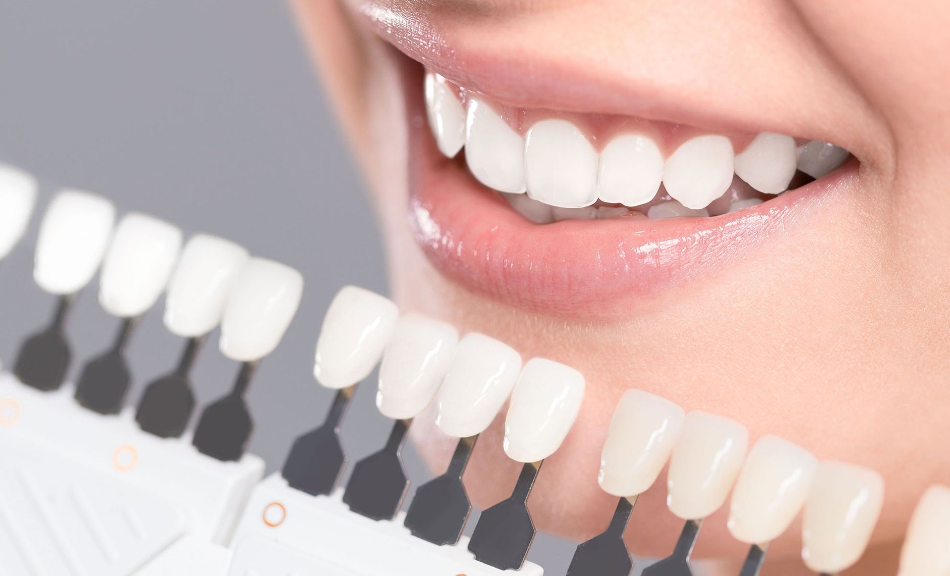 Nicole E. Kuske, DDS
