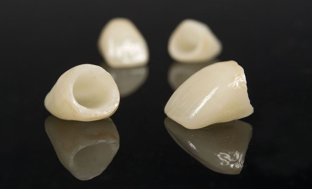 Nicole E. Kuske, DDS