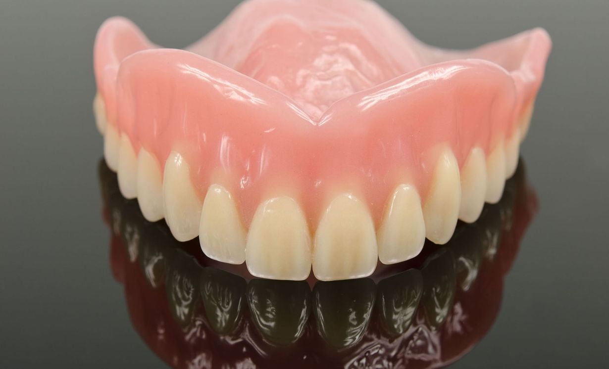 Nicole E. Kuske, DDS