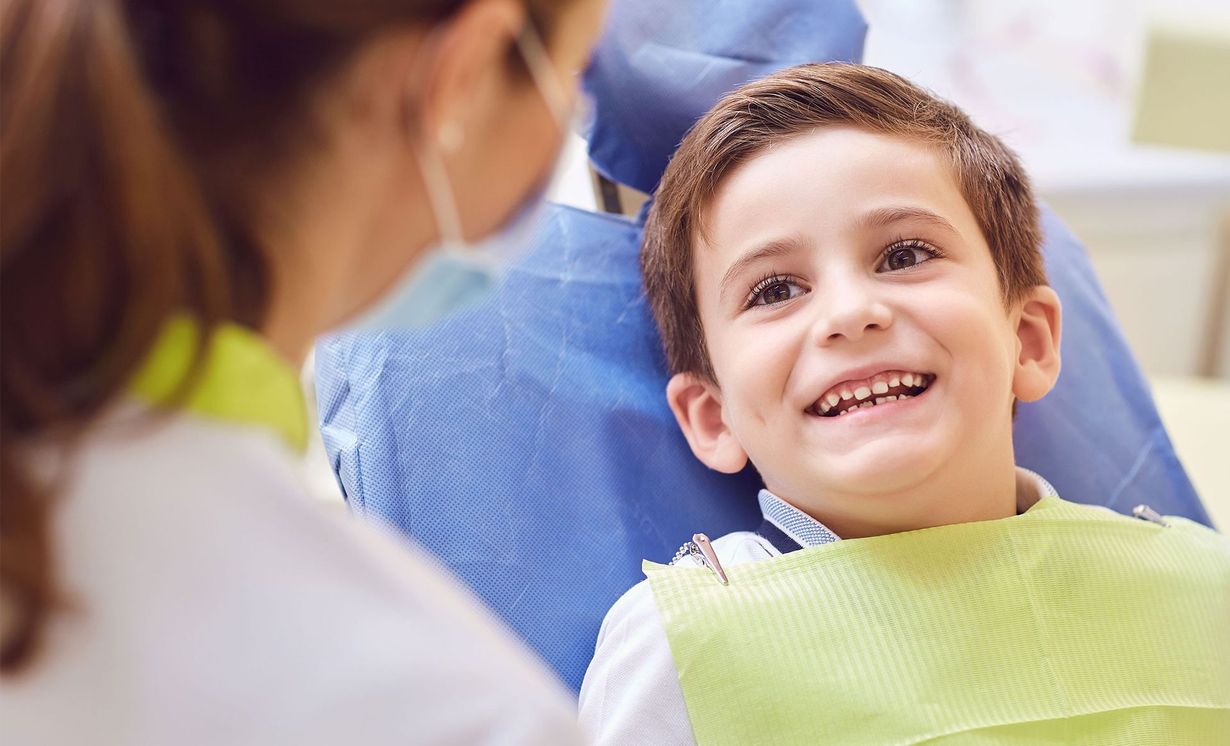 Nicole E. Kuske, DDS