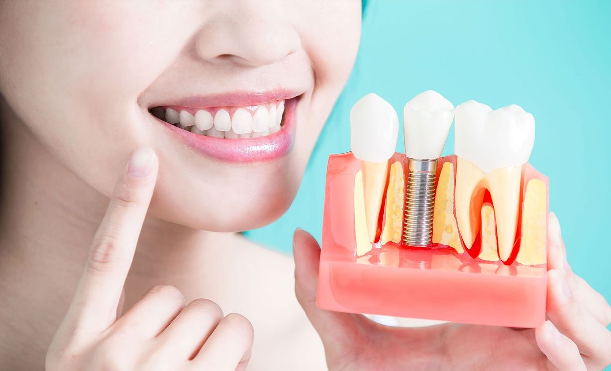 Nicole E. Kuske, DDS