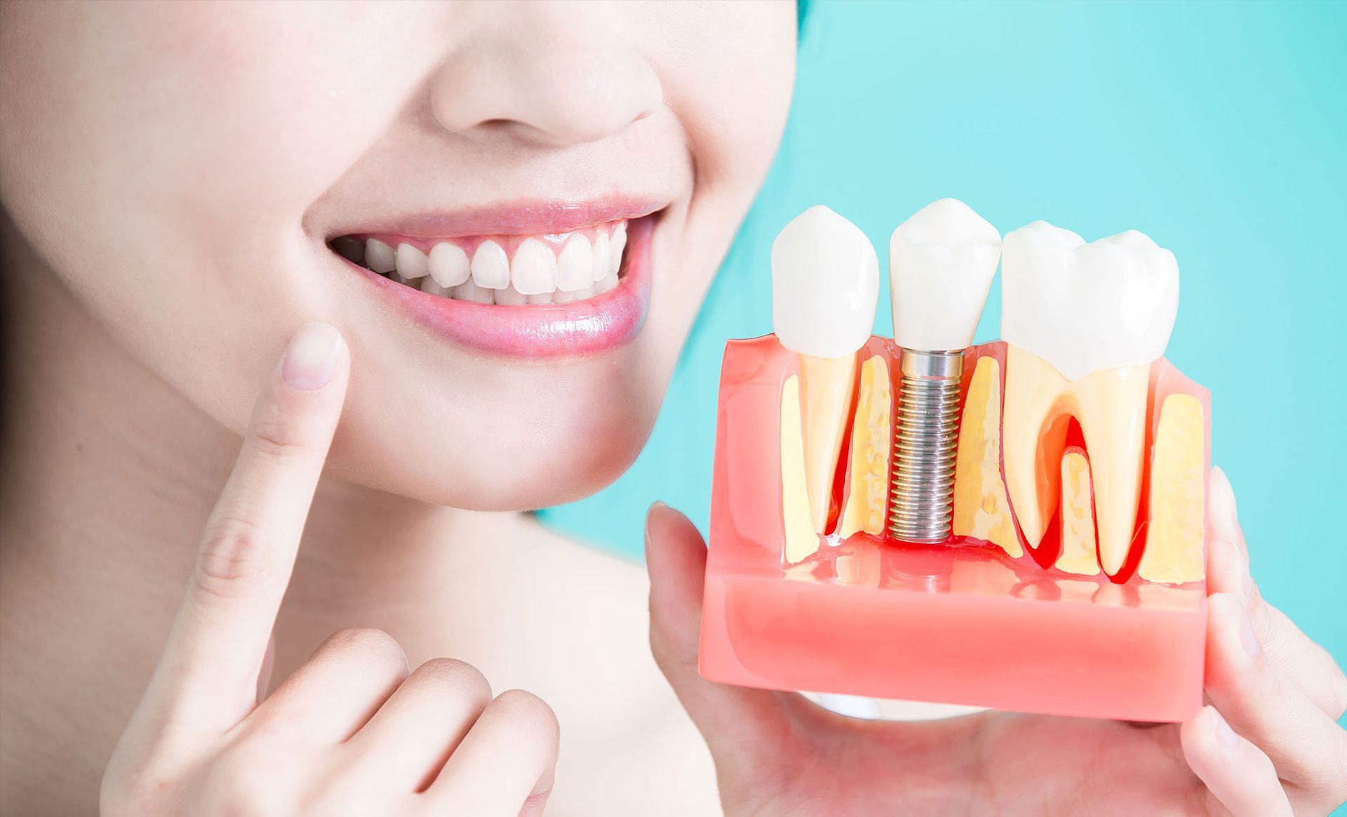 Nicole E. Kuske, DDS