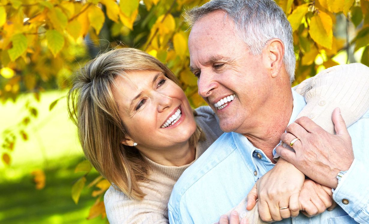 Nicole E. Kuske, DDS