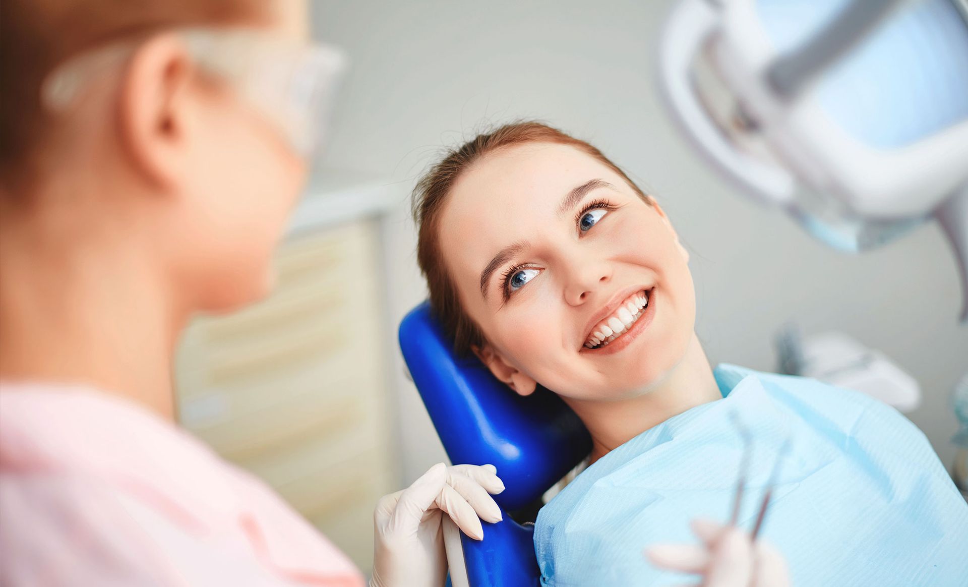 Nicole E. Kuske, DDS