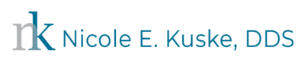 Nicole E. Kuske, DDS