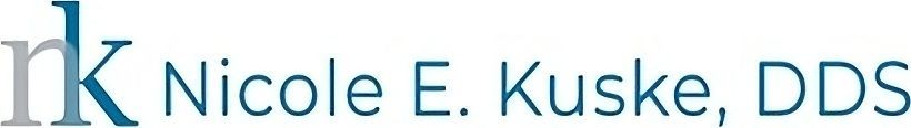 Nicole E. Kuske, DDS