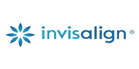 Invisalign logo