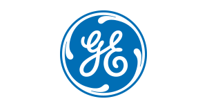 GE