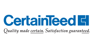 Certainteed