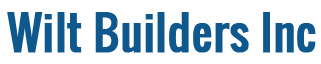 Wilt Builders Inc | Home Construction | Adrian, MI
