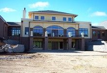 Vinciguerra 9-15-07 008