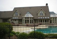 Wilt Houses 2003_0589