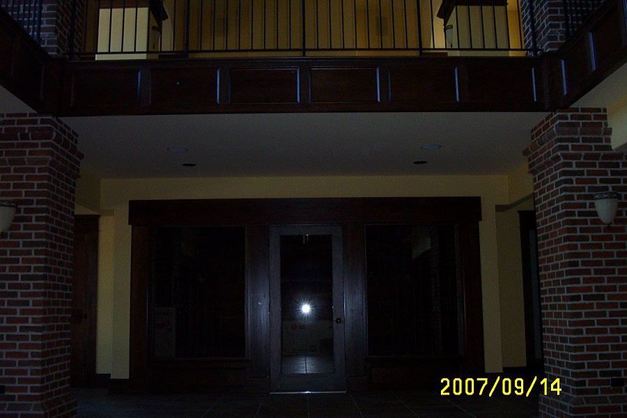 Vinciguerra custom home