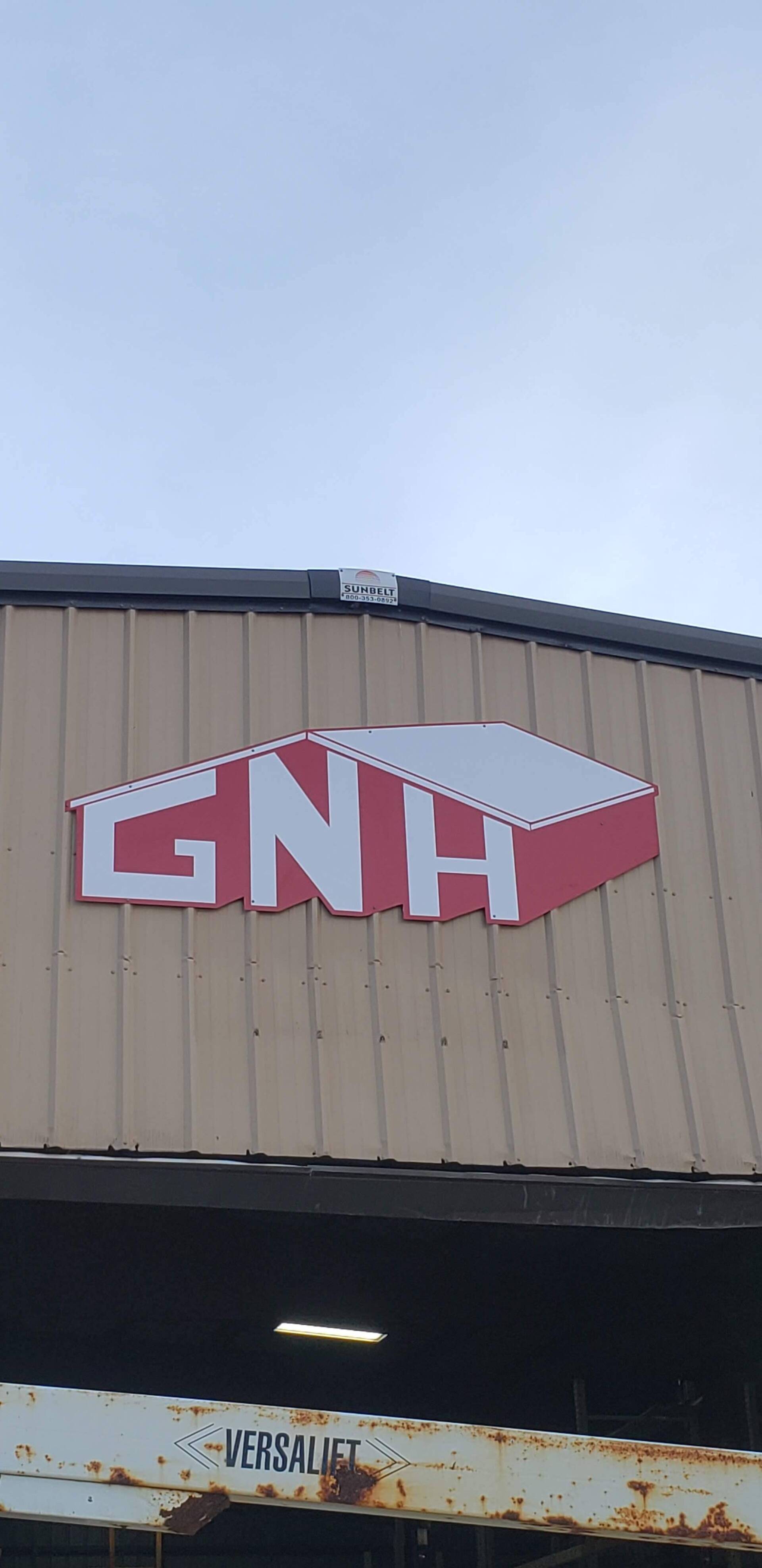 sign shop catskill ny