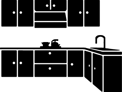 Elegant Touch Stonework Inc.