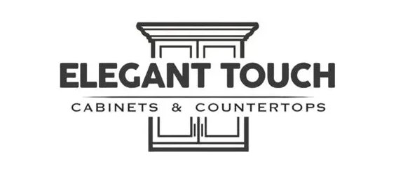 Elegant Touch Stonework Inc - Logo