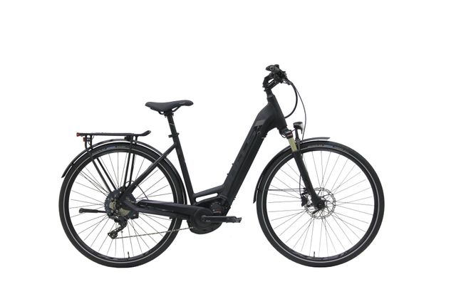 most reliable e bike