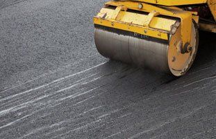 Learn More About Our Asphalt and Sealcoating Service works Paving