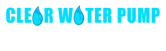 Clear Water Pump and Water Conditioning | Putnam County, NY