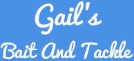 Gail's Bait And Tackle - Bait Tackle Chesapeake, VA