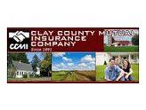 Clay County Mutual Insurance Company