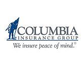 Columbia Insurance Group