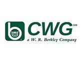 CWG