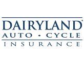 Dairyland Auto Cycle Insurance