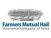 Farmers Mutual Hail Insurance Company of Iowa