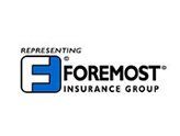 Foremost Insurance Group