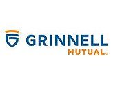 Grinell Mutual