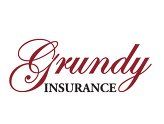 Grundy Insurance