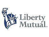 Liberty Mutual
