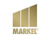 Markel