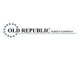Old Republic Company
