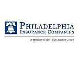 Philadelphia Insurance Company