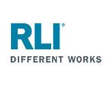 RLI Different Works