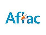 Afiac